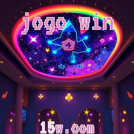 jogo win: Promoções Imperdíveis para Todos os Jogadores