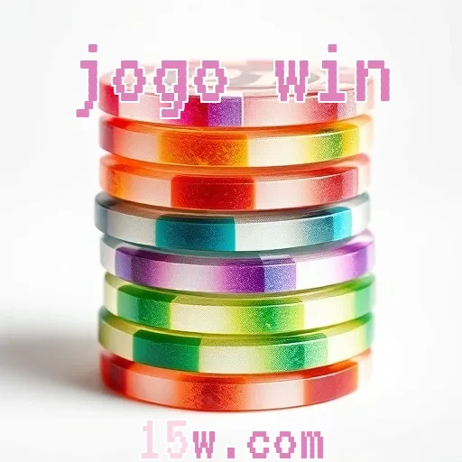 jogo win: Descubra Como a Segurança é Prioridade no Site de Jogos