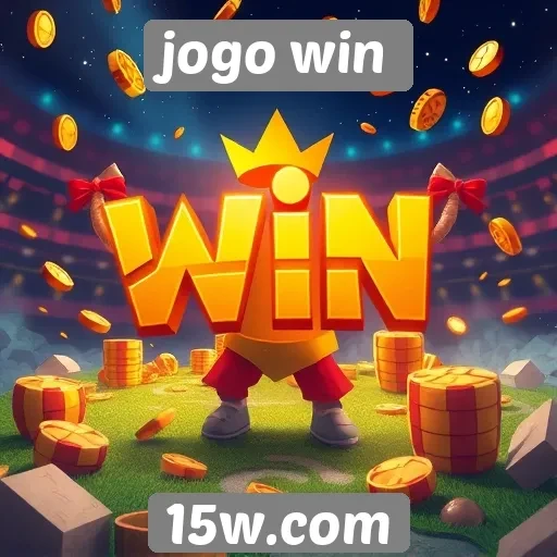 Futuras atualizações e melhorias esperadas no jogo win