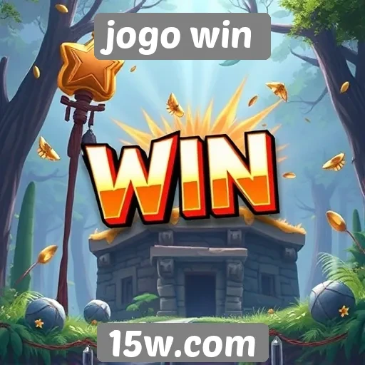 Estudo sobre a popularidade dos jogos disponíveis no jogo win