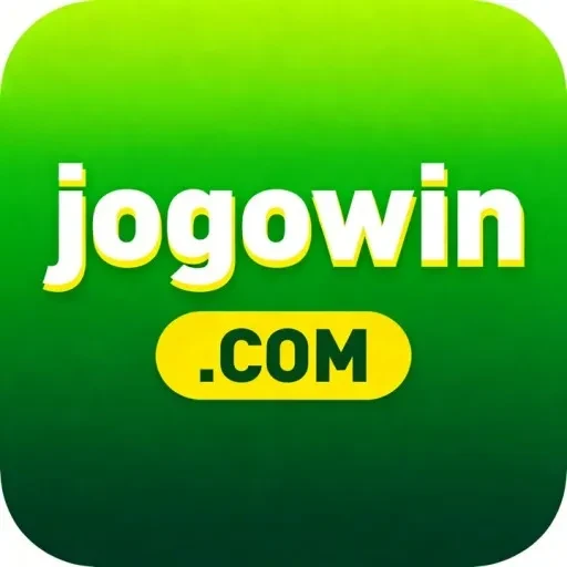 jogo win