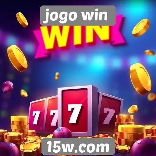 Programas de fidelidade e recompensas no jogo win