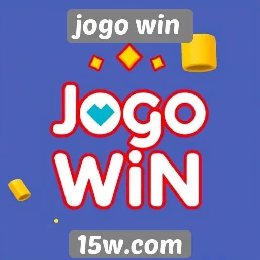 Plataforma oferece variedade de jogos online