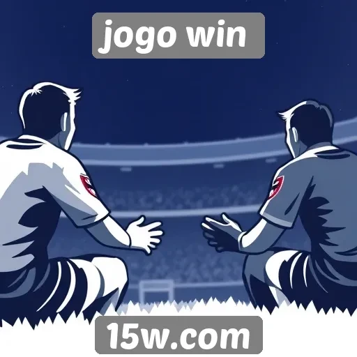 Feedback de jogadores sobre o jogo win