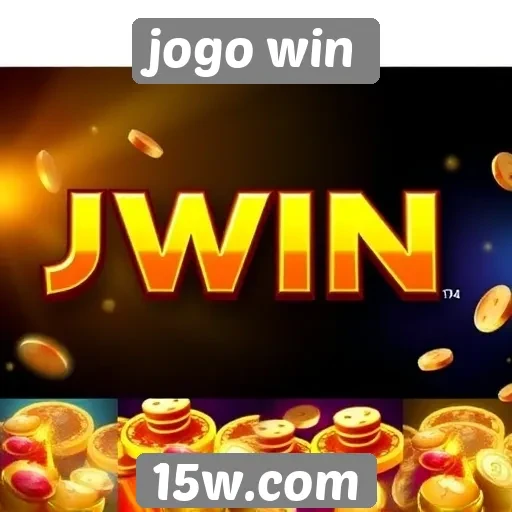 Avaliação geral do site jogo win
